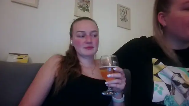 Odmasi online show from October 3, 7:44 pm