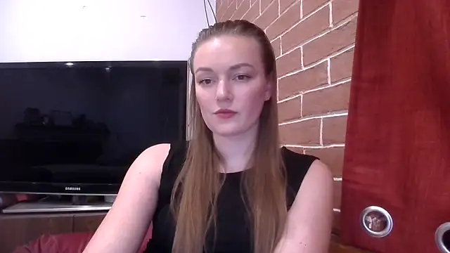 Odmasi online show from November 12, 1:55 pm