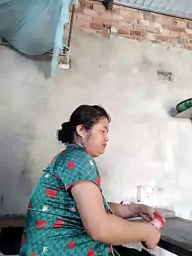 BigBoobs186 online show from October 1, 12:27 am