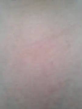 BigBoobs186 online show from October 20, 1:28 am