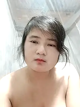 BigBoobs186 online show from December 2, 5:08 pm