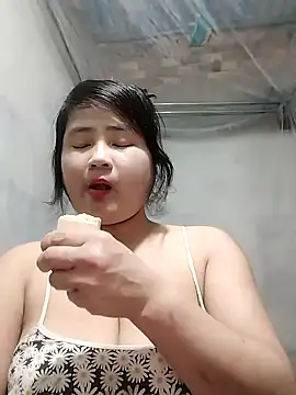 BigBoobs186 online show from January 9, 12:19 pm