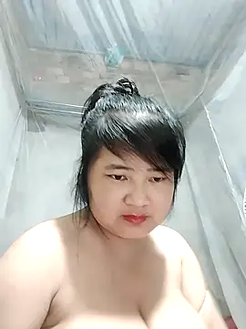 BigBoobs186 online show from February 10, 2:32 pm