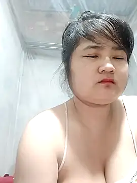 BigBoobs186 online show from February 11, 4:01 pm