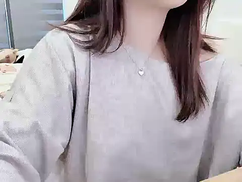 Seikoo18 online show from October 24, 8:55 am