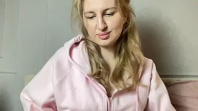 Kadayy1 online show from September 12, 5:24 pm