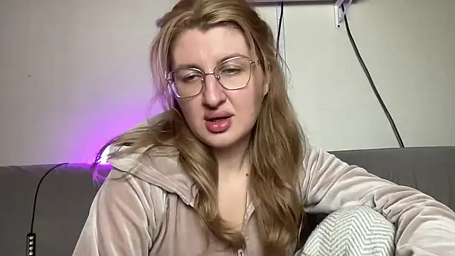 Kadayy1 online show from September 13, 7:46 pm