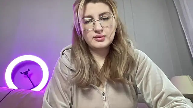 Kadayy1 online show from October 15, 4:45 am