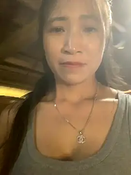 ThiHa003 online show from September 17, 5:53 am