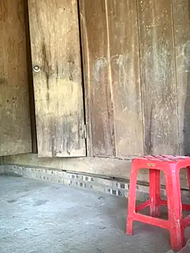 ThiHa003 online show from September 21, 4:14 am