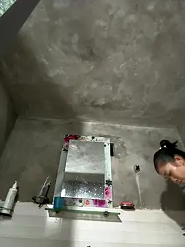 ThiHa003 online show from December 18, 12:55 pm