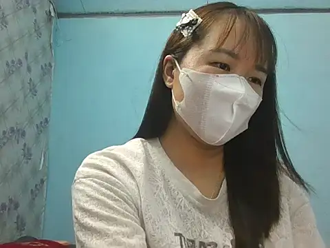 Hachi077 online show from September 13, 1:27 am