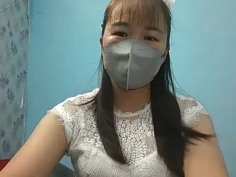 Hachi077 online show from September 16, 6:58 am