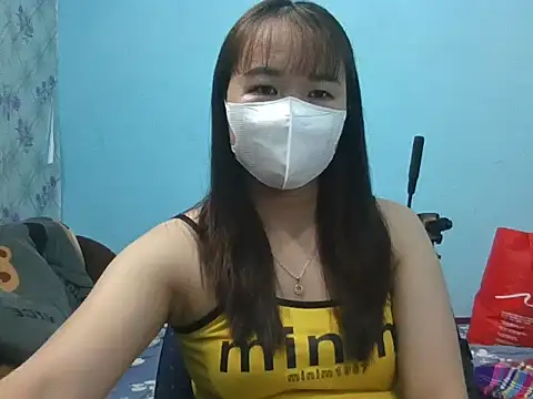 Hachi077 online show from October 9, 4:10 am