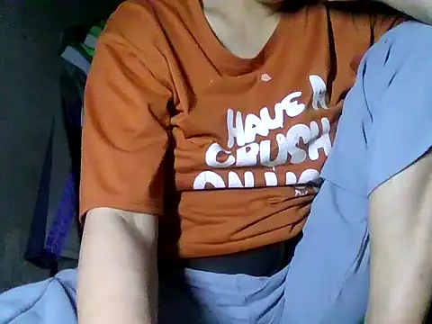 Linbi135 online show from April 3, 3:10 pm