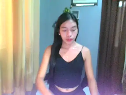 kayesweet02 online show from June 10, 3:39 am