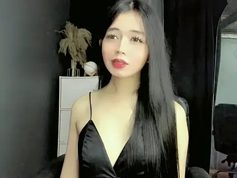 Snapshot of LexiLove chatting on September 21, 10:06 am LexiLove online show from September 21, 10:06 am