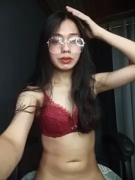 Snapshot of LexiLove chatting on May 27, 3:09 pm LexiLove online show from May 27, 3:09 pm