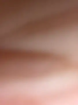 Mimisixo online show from October 29, 10:11 pm