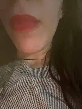 Mimisixo online show from November 7, 6:52 pm