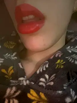 Mimisixo online show from November 17, 11:32 pm