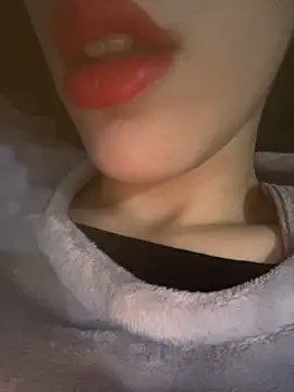 Mimisixo online show from November 20, 4:07 pm