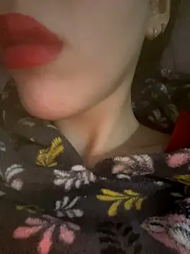 Mimisixo online show from November 24, 6:07 pm