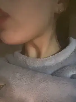 Mimisixo online show from November 26, 4:30 pm