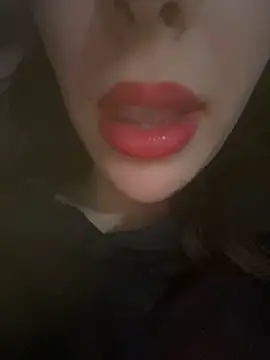 Mimisixo online show from December 1, 11:43 pm