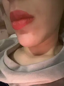 Mimisixo online show from February 10, 11:42 pm