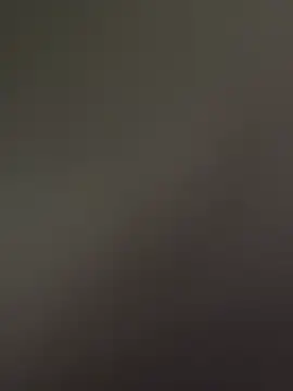 Mimisixo online show from February 24, 12:19 am