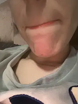 Mimisixo online show from April 4, 11:02 pm