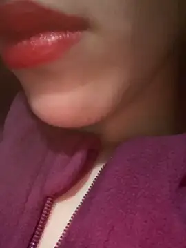 Mimisixo online show from April 9, 10:59 pm