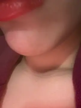 Mimisixo online show from April 13, 5:29 pm