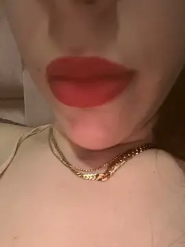 Mimisixo online show from April 20, 10:33 pm