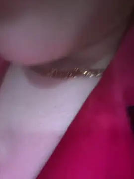 Mimisixo online show from April 21, 11:18 pm