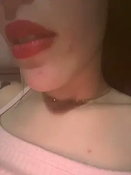 Mimisixo online show from June 8, 12:47 am