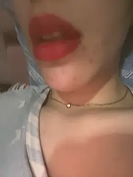 Mimisixo online show from July 26, 4:36 pm