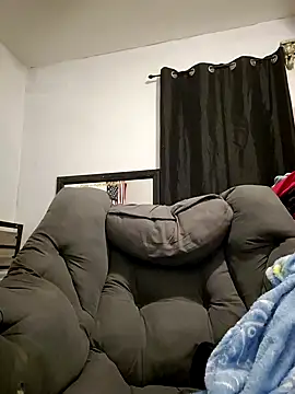 Cnutt310 online show from November 25, 11:43 am