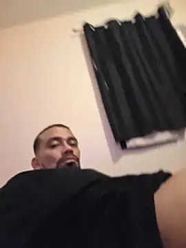 Cnutt310 online show from January 11, 4:50 am