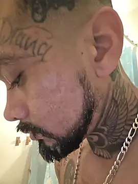 Cnutt310 online show from February 6, 12:59 am