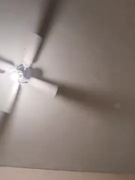 Cnutt310 online show from March 14, 3:23 am