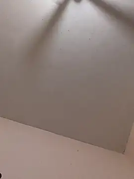 Cnutt310 online show from March 15, 9:04 am