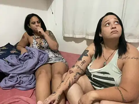Snapshot of prado_bianca chatting on March 28, 12:10 am prado bianca online show from March 28, 12:10 am