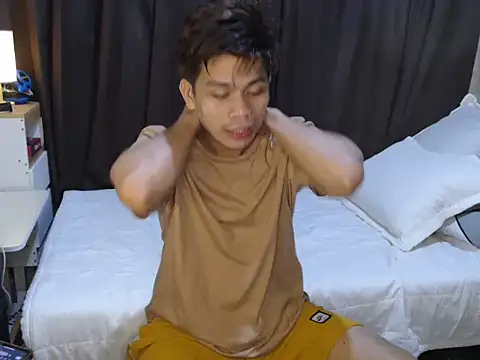 cumwhat me online show from March 2, 5:31 pm