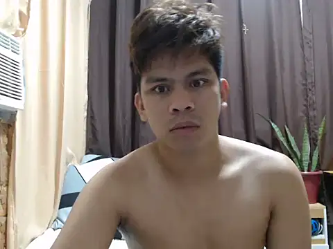 cumwhat me online show from April 11, 4:06 am