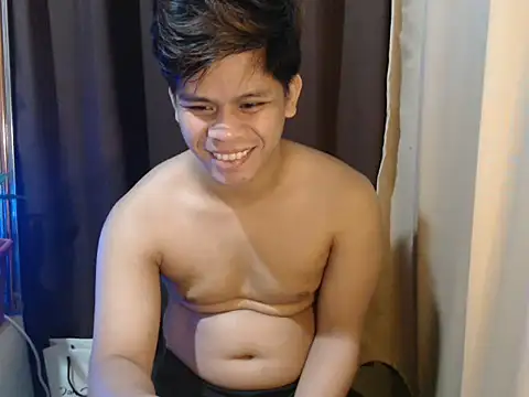 Snapshot of cumwhat_me chatting on June 27, 9:31 pm cumwhat me online show from June 27, 9:31 pm