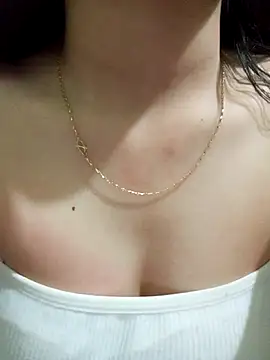 Mina-2468 online show from October 25, 3:40 pm