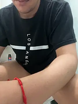 jeff pepoer online show from March 4, 12:00 pm