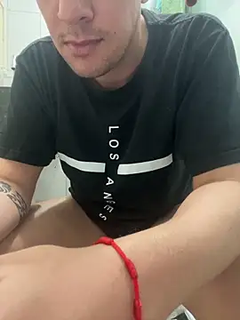 jeff pepoer online show from March 28, 2:16 pm